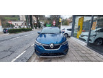 Renault Arkana 1.6 145CV HYB miniatura 10